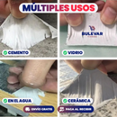 CINTA IMPERMEABLE 5 METROS